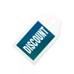 Tips on Managing Your Online Coupon Promos