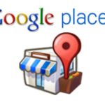 Google Places Optimization Tip