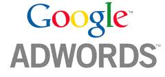 how much to spend on google adwords