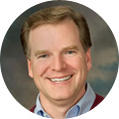 Dr. Charles Gemmi