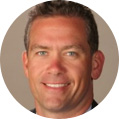 Joe Rafter