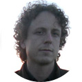 Jon Thompson