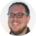 Jeff Yucis