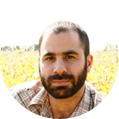 Marc Silver