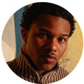 Rob Reed