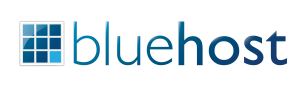 bluehost-logo13-300x86