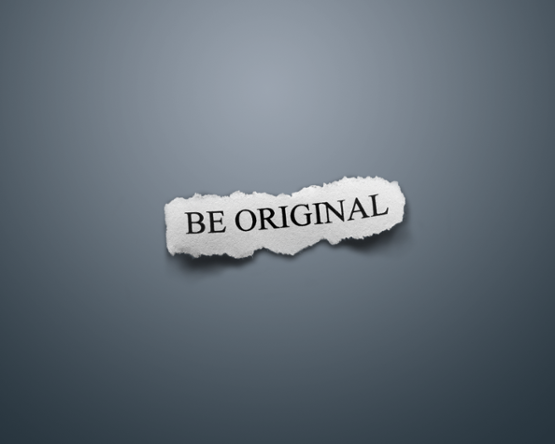 Originality_is_King
