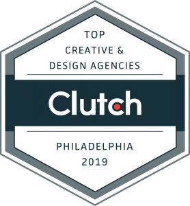 Creative_Design_Agencies_Philadelphia_2019