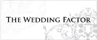 The Wedding Factory