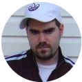 Josh Orlando